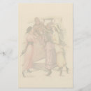 Search for airplane stationery paper Vintage