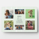 Search for fun plaques Mother