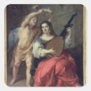 Search for putty stickers Allegorical