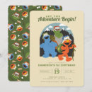 Search for grouch invitations Elmo