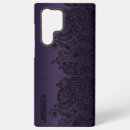 Search for paisley samsung cases Vintage