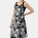 Search for knives aprons Foodie