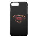 Search for shield symbol iphone cases Superman s shield