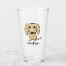 Search for dachshund tumblers Doxie
