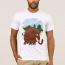 Search for wooly tshirts Cute