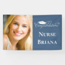 Search for medical school graduation party decor Doctor