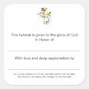 Search for memory bookplates Books