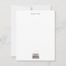 Search for writer note cards Retro