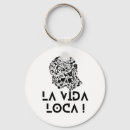 Search for la vida Crazy