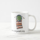 Search for lakota sioux mugs Native