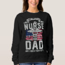 Search for murs Nurse