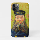 Search for postman iphone cases Vintage