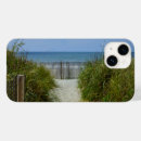 Search for away iphone cases Tropical