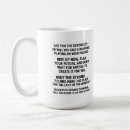 Search for self discipline mugs No excuses