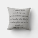 Search for scripture cushions Faith