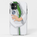 Search for student nurse iphone cases Health