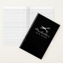 Search for barbers notebooks Hairdresser