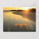 Search for maria postcards Beach
