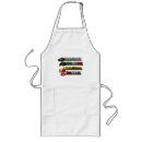 Search for wear aprons Cook