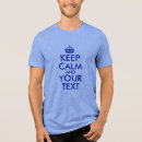 Search for royal blue longsleeve mens tshirts Funny