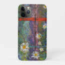 Search for scenic iphone cases Floral