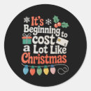 Search for lot stickers 2026