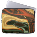 Search for primitive cases Green