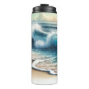 Search for surfing travel mugs Summer