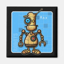Search for max magnets Cute