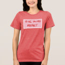 Search for perfect boyfriend tshirts Valentine