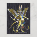 Search for griffon postcards Gryphon