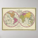 Search for map projection Atlas