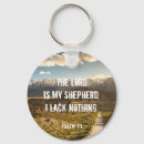 Search for lords prayer key rings Faith