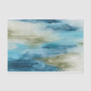 Search for ocean tissue paper Abstract