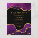 Search for agate postcards Elegant