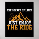 Search for mountain biker posters Bike rider