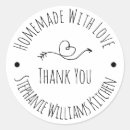 Search for love unicorns stickers Rainbow