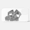Search for fantasy fairy cases Gothic