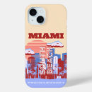 Search for miami iphone cases Retro