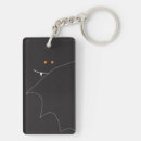 Search for fang key rings Dracula