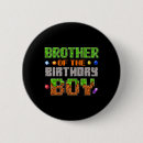 Search for boss birthday badges Dungeon