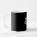 Search for vintage yosemite mugs Yosemite national park