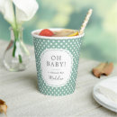Search for polka dot pattern Retro