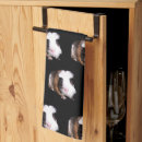 Search for guinea pig tea towels Pet