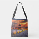 Search for denmark accessories Nyhavn