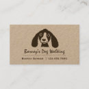 Search for smiling dog Animals