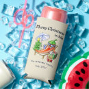 Search for funny christmas can coolers Xmas