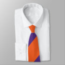 Search for orange ties Dad