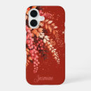 Search for rustic vintage iphone cases Boho