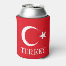 Search for turkish food storage Turkey